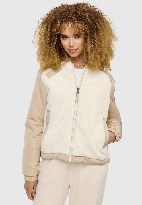 Image du produit Marikoo Sayoo (XL)