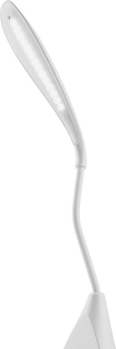 Produktbild Cellularline Desk Light Speaker (4 h, Batteriebetrieb)