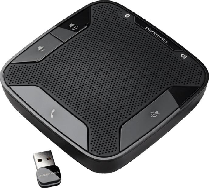 Image du produit Poly Calisto 620