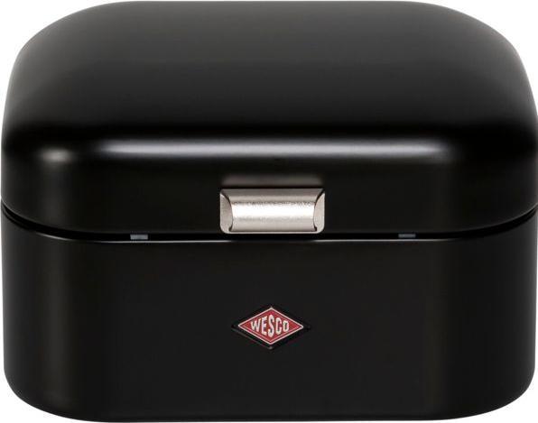 Image du produit Wesco Single Grandy