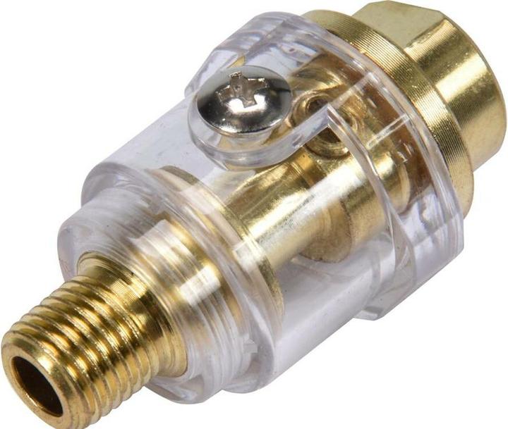 Image du produit Toya Vorel Naolejacz pour les outils pneumatiques