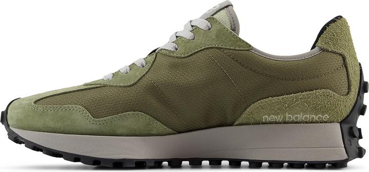 Immagine prodotto New Balance U327OB (45)