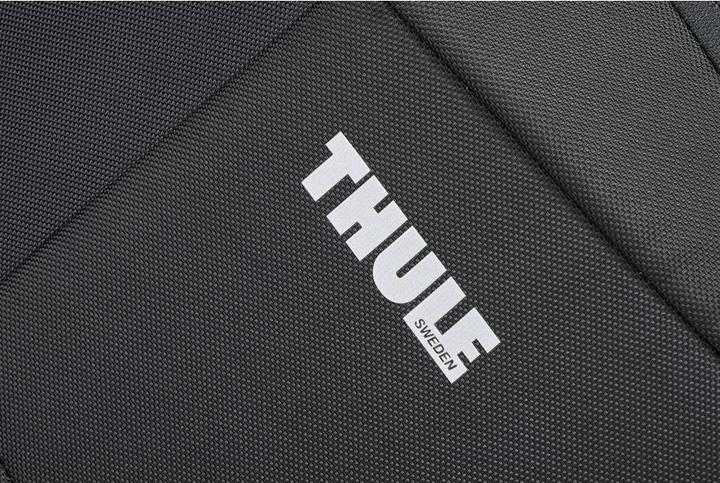 Actual product image Thule Accent (28 l)