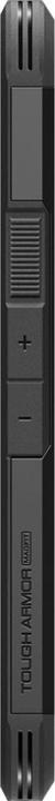 Immagine prodotto Spigen Tough Armor Mag (Google Pixel 9a)