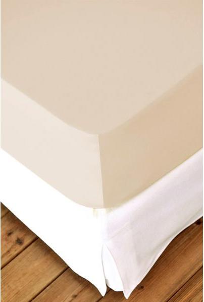 Produktbild Living Home Albany (70 x 140 cm)