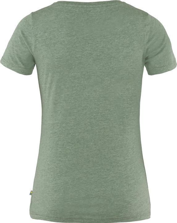 Produktbild Fjällräven 1960 Logo T-Shirt W (XL)