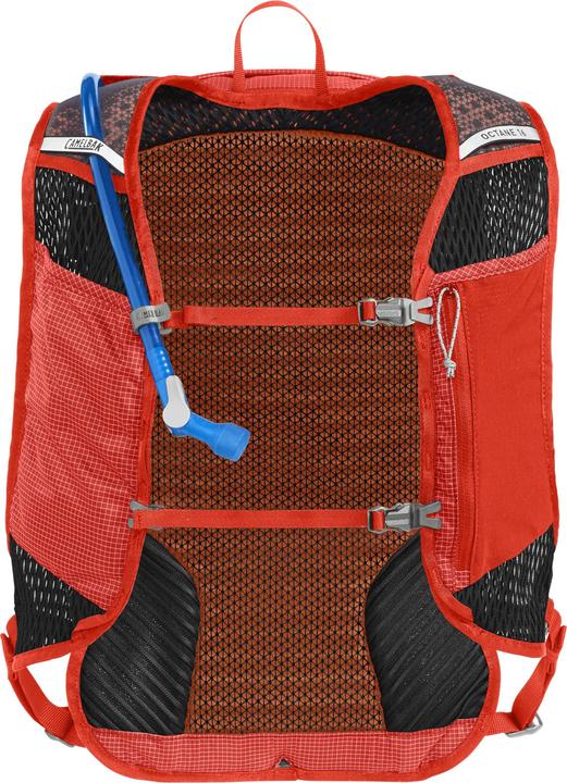 Image du produit Camelbak Octane 16 (16 l)