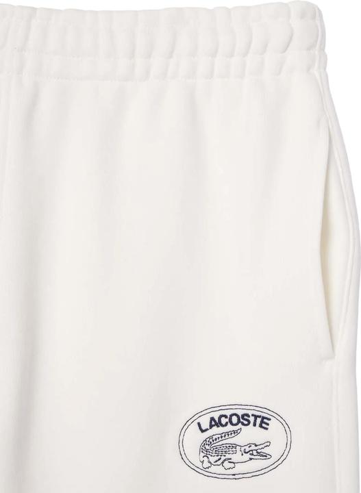 Produktbild Lacoste Jogginghosen (32)