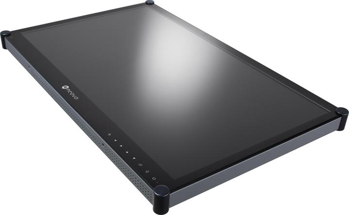 Produktbild AG neovo AG HX-24G (1920 x 1080 Pixel, 23.80")