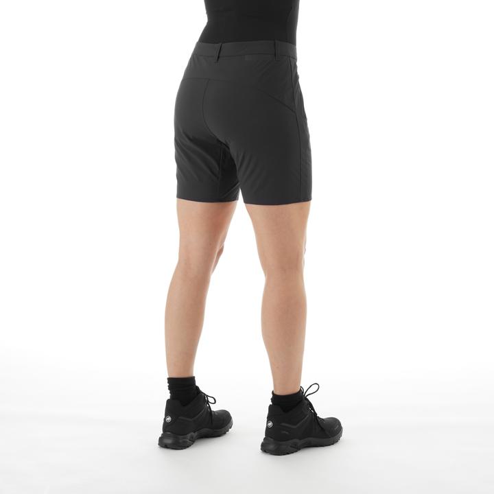 Immagine prodotto Mammut Pantaloncini da trekking da donna (36)