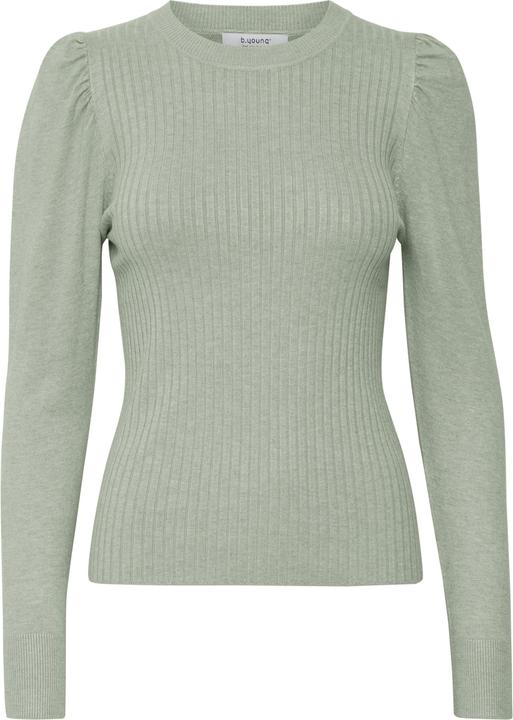 Verde Gelido Melange (1557061)
