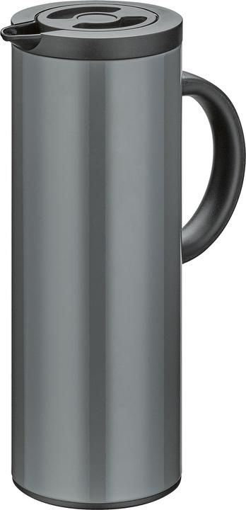 Cool grey