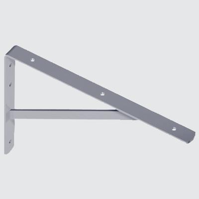 Immagine prodotto Element-System Sansone