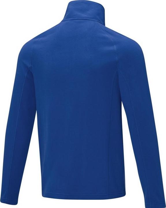 Immagine prodotto Elevate Essentials Giacca in pile Zelus Uomo (XS)