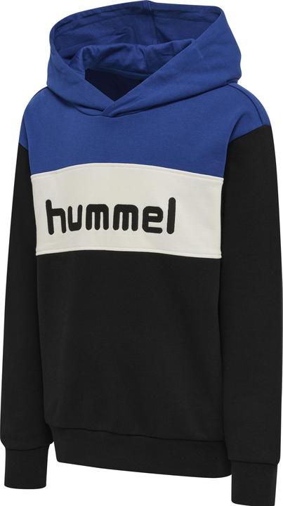 Image du produit hummel Hoodie Morten (104)