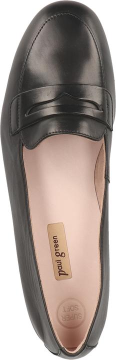 Produktbild Paul Green Slipper (42)