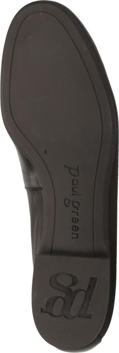 Produktbild Paul Green Slipper (42)