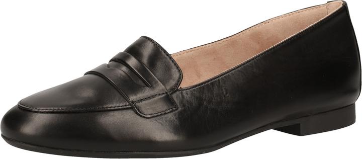 Produktbild Paul Green Slipper (42)