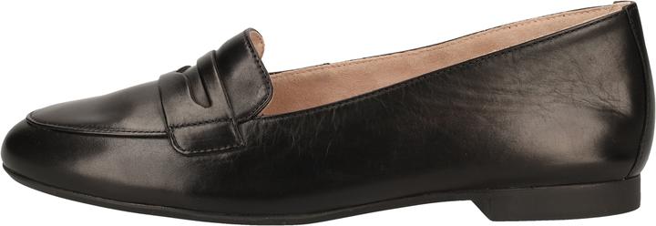 Image du produit Paul Green Mocassins (38)