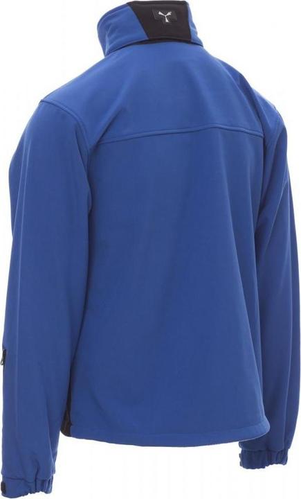 Image du produit Payper Veste Softshell (L)