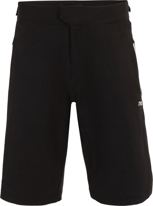 Oakley Reduct Berm Herren Bikeshort (XS)