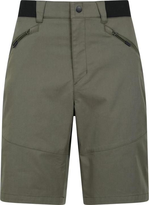Produktbild Mountain Warehouse Jungle Shorts Wandern (34)