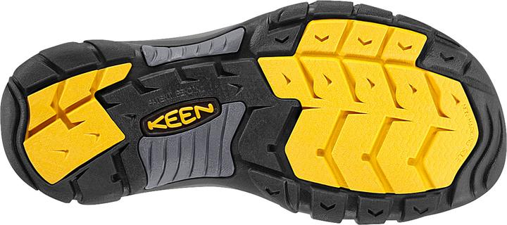 Actual product image Keen Newport H2 (44)