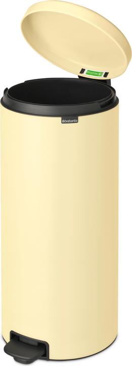Immagine prodotto Brabantia nuovaIcona (30 l)