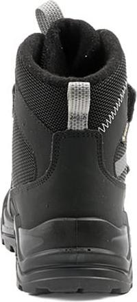 Image du produit Superfit 2022 (26)