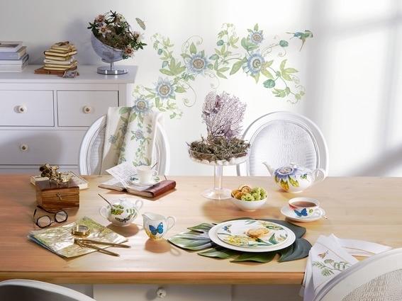 Produktbild Villeroy & Boch Amazonia (17.50 cm, 0.75 l, 1 x)