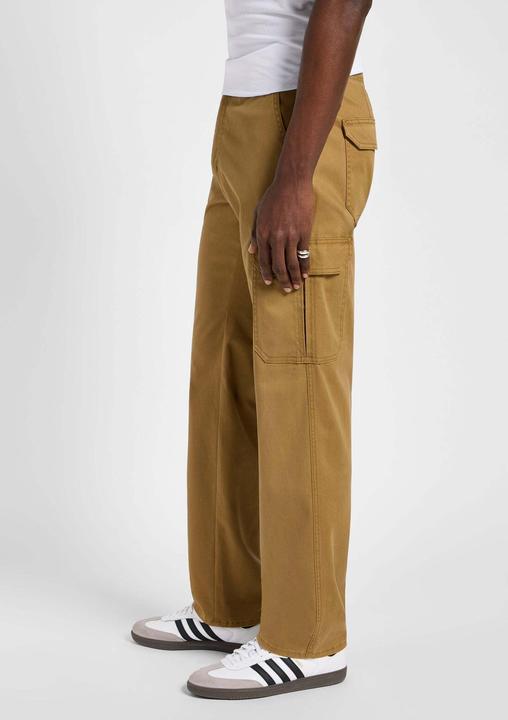 Image du produit Lee Pantalon cargo Cargo MVP (34)