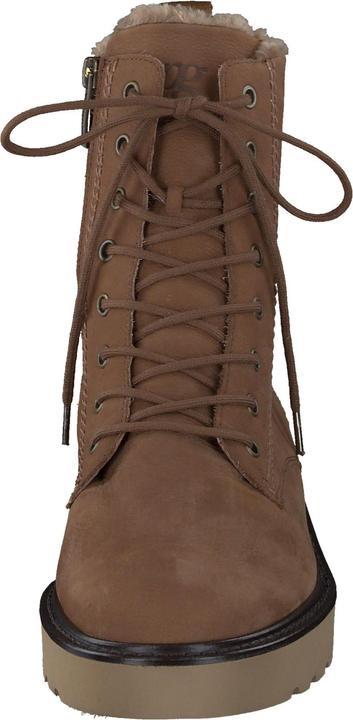 Actual product image Paul Green Stiefelette (38)