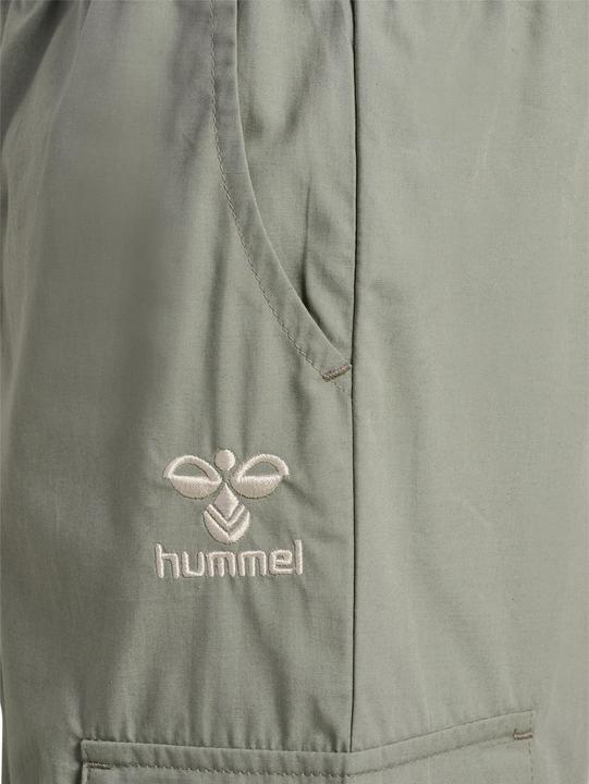 Produktbild hummel hmlMARIA PANTS (116)