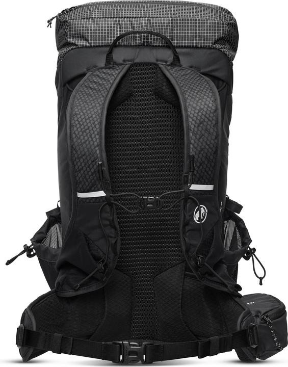 Produktbild Mammut Ducan 26 (26 l)