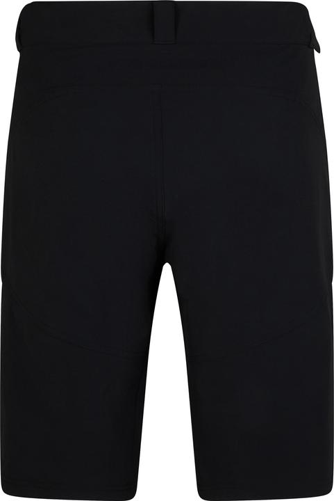 Produktbild Ziener Nelat X-Function (4XL)