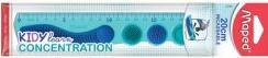 Actual product image Magni Kidy learn Concentration (200 mm)