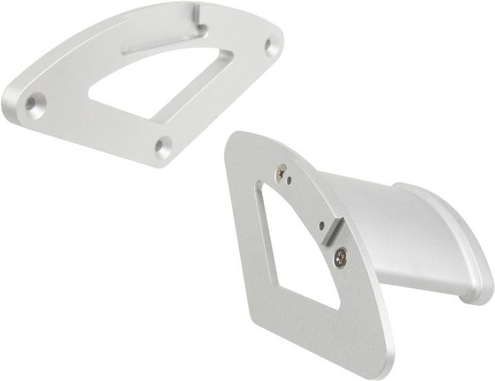 Image du produit Silverstone SST-EBA02S Support pour casque audio