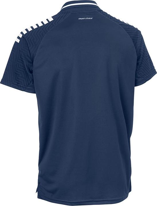 Immagine prodotto Select Polo Monaco v24 (XXL)