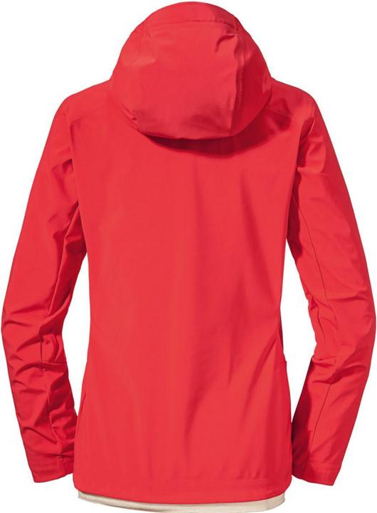 Immagine prodotto Schöffel Giacca Mangart Softshell (42)