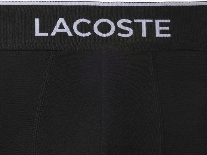 Image du produit Lacoste Wäsche (XS, Lot de 3)