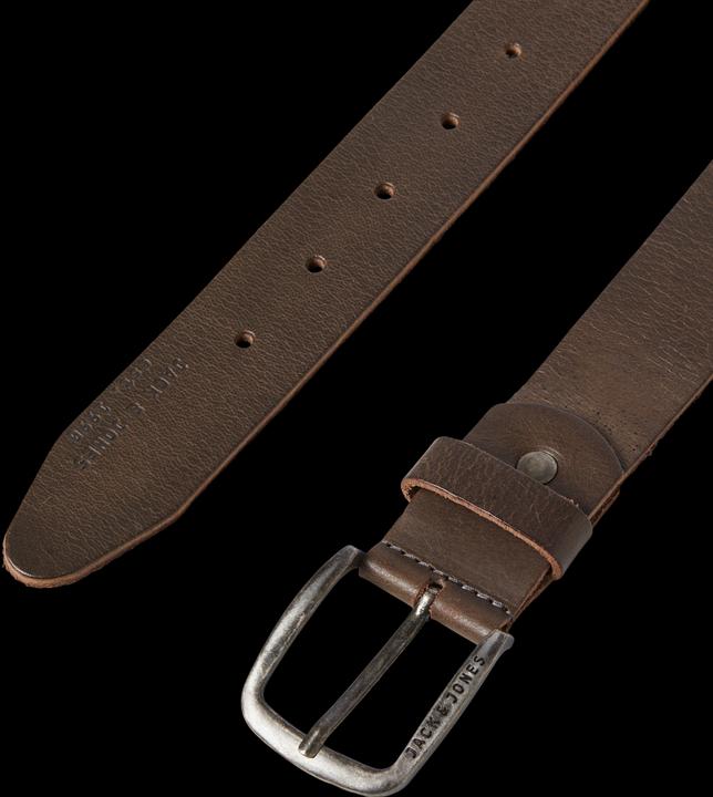 Image du produit Jack & Jones Paul (105)