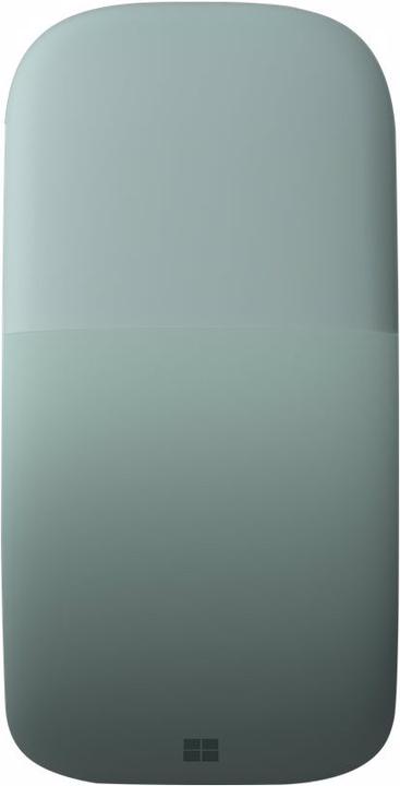 Produktbild Microsoft Surface Arc (Kabellos)