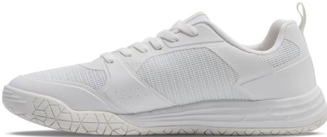 Image du produit hummel Piii Power Play Pro Lc Jr (37)