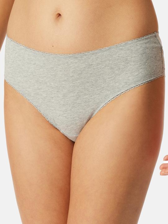 Immagine prodotto Schiesser Brasilslip Modern Multipacks (40, confezione da 6)