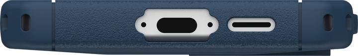 Productafbeelding UAG Urban Armor Gear Scout Koffer (Samsung Galaxy S24 FE)