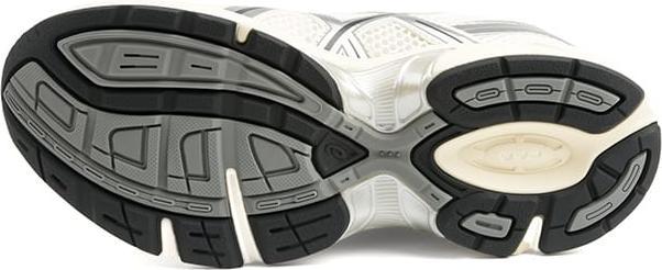 Image du produit ASICS Performance 4731453 (36)