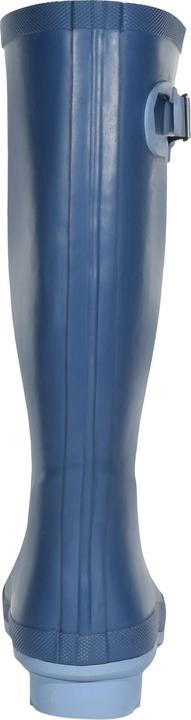 Image du produit Regatta Bottes en caoutchouc Fairweather Shine LED (42)