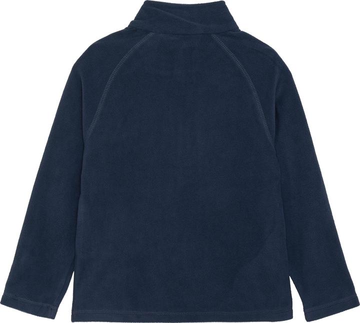 Immagine prodotto Color Kids COMaglione in pile - 5971 (92)