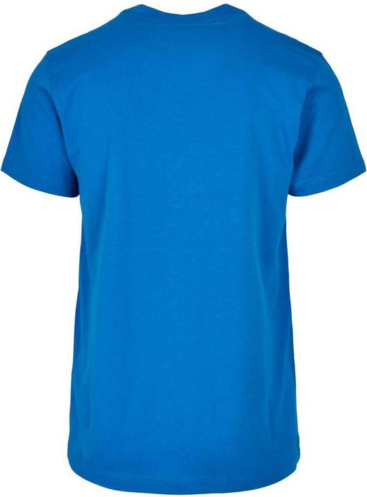 Produktbild Build Your Brand Basic Tshirt Rundhalsausschnitt (4XL)