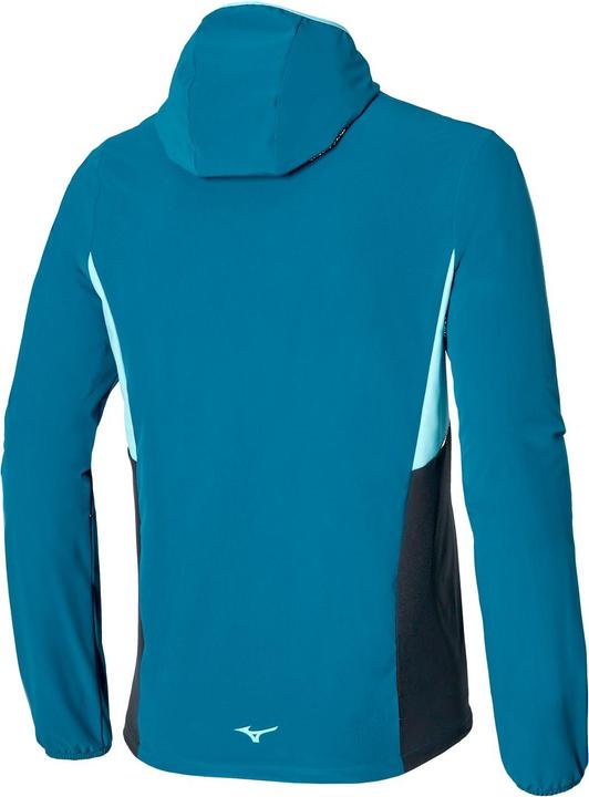 Immagine prodotto Mizuno Alpha Jacket (L)